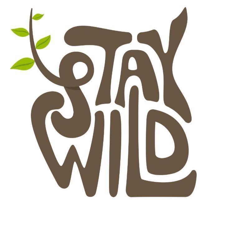 Stay Wild Saturday 1 Day Pass 2023 – Stay Wild Weekend